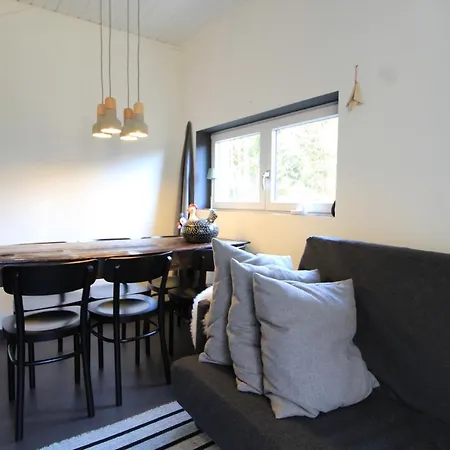 Appartamento Iris 3 Design *