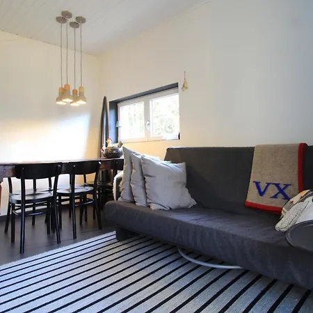 Appartamento Iris 3 Design *