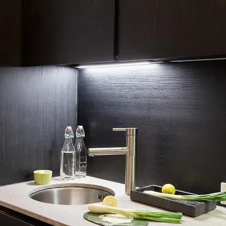 Iris 3 Design Bad Kleinkirchheim