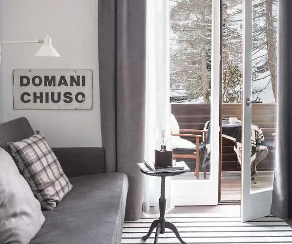 Iris 3 Design Bad Kleinkirchheim