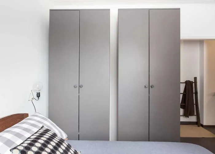 Iris 3 Design Apartment Bad Kleinkirchheim