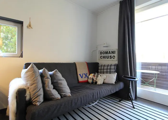 Iris 3 Design * Bad Kleinkirchheim